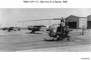 216 ALAT 11 (91)